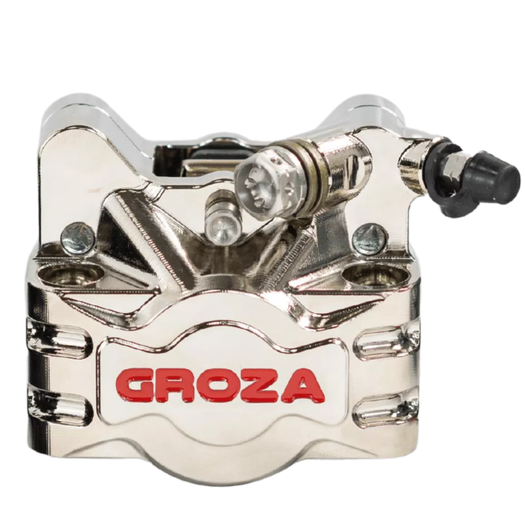 Groza KALIPER Kiarra