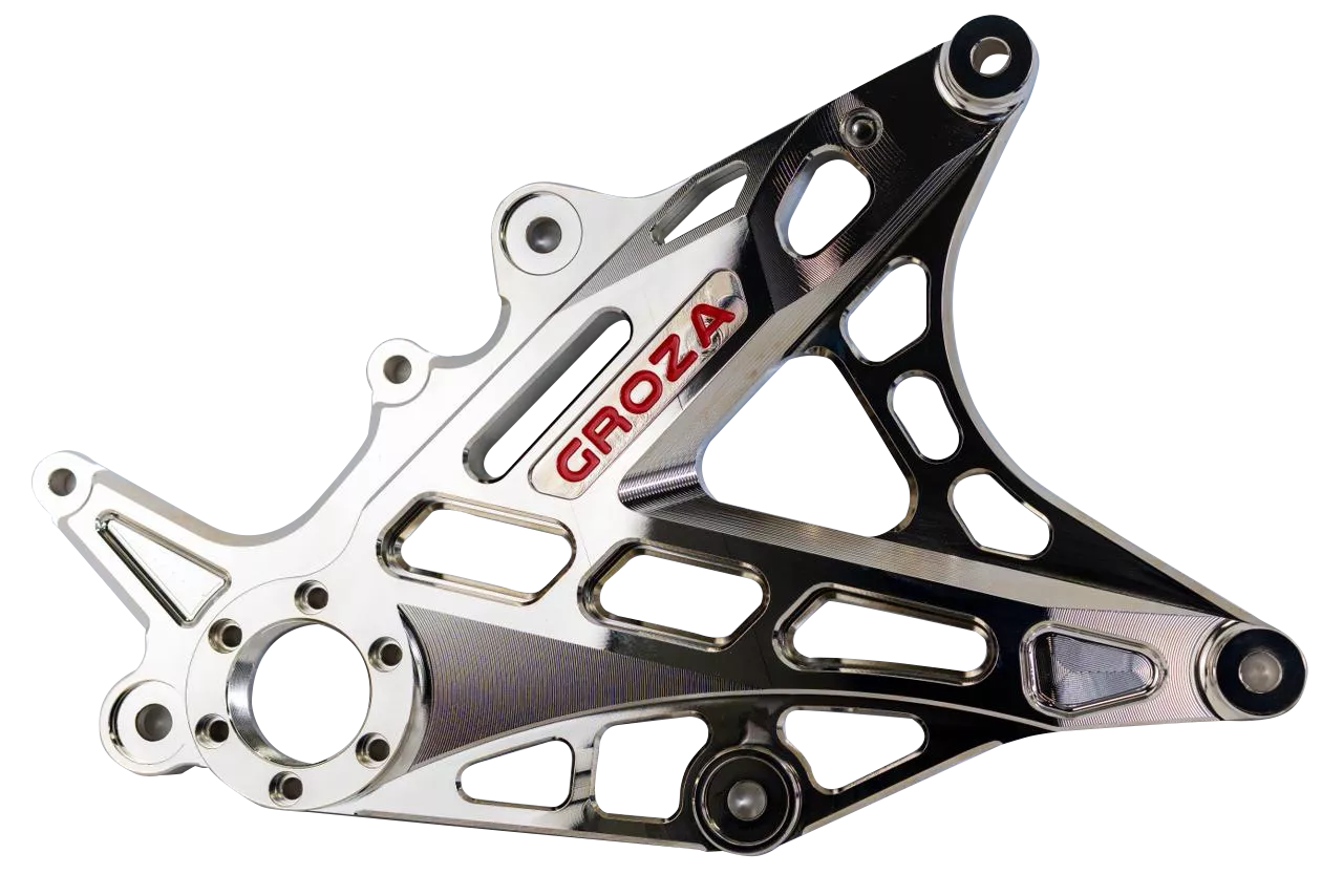 Groza SWING ARM Vario 160