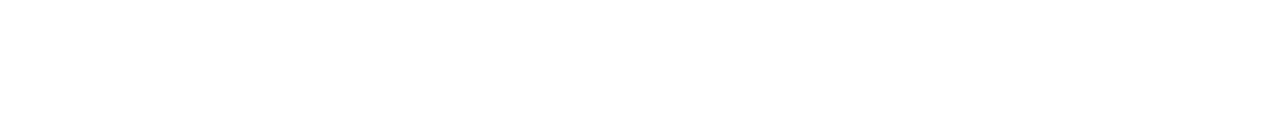 Logo Produk Brave Series