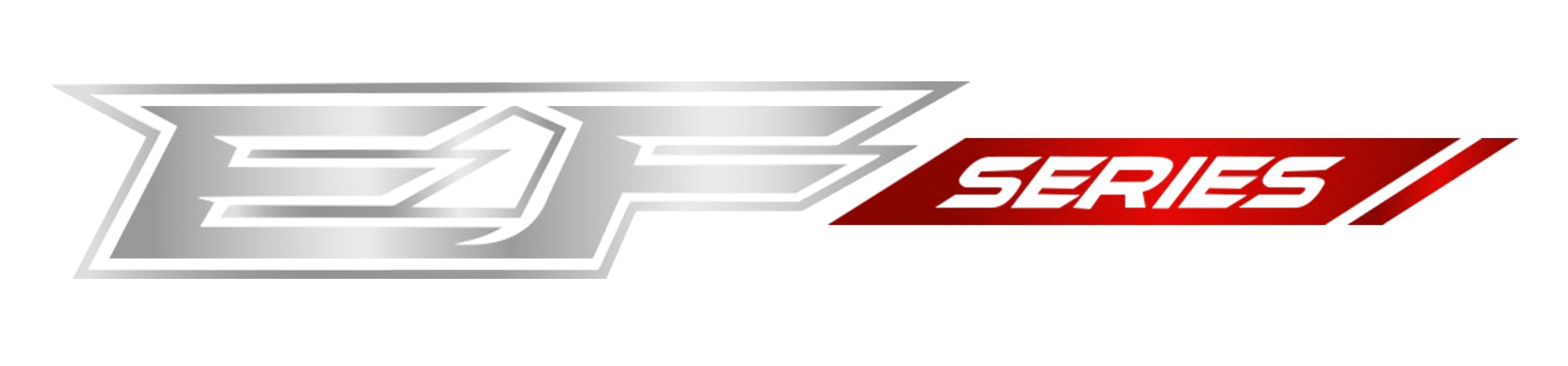 Logo Produk EF Series