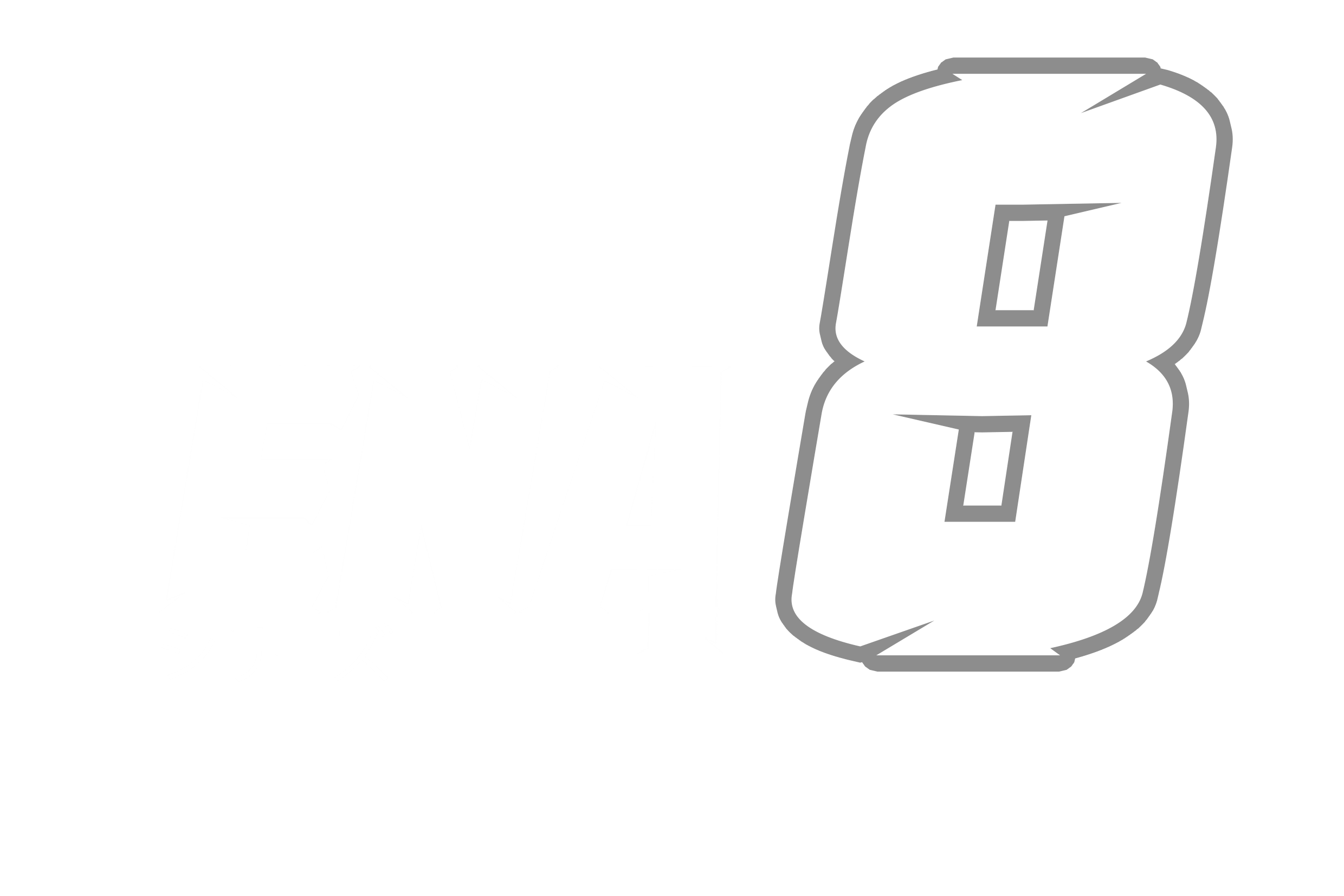 Logo Produk Ena8