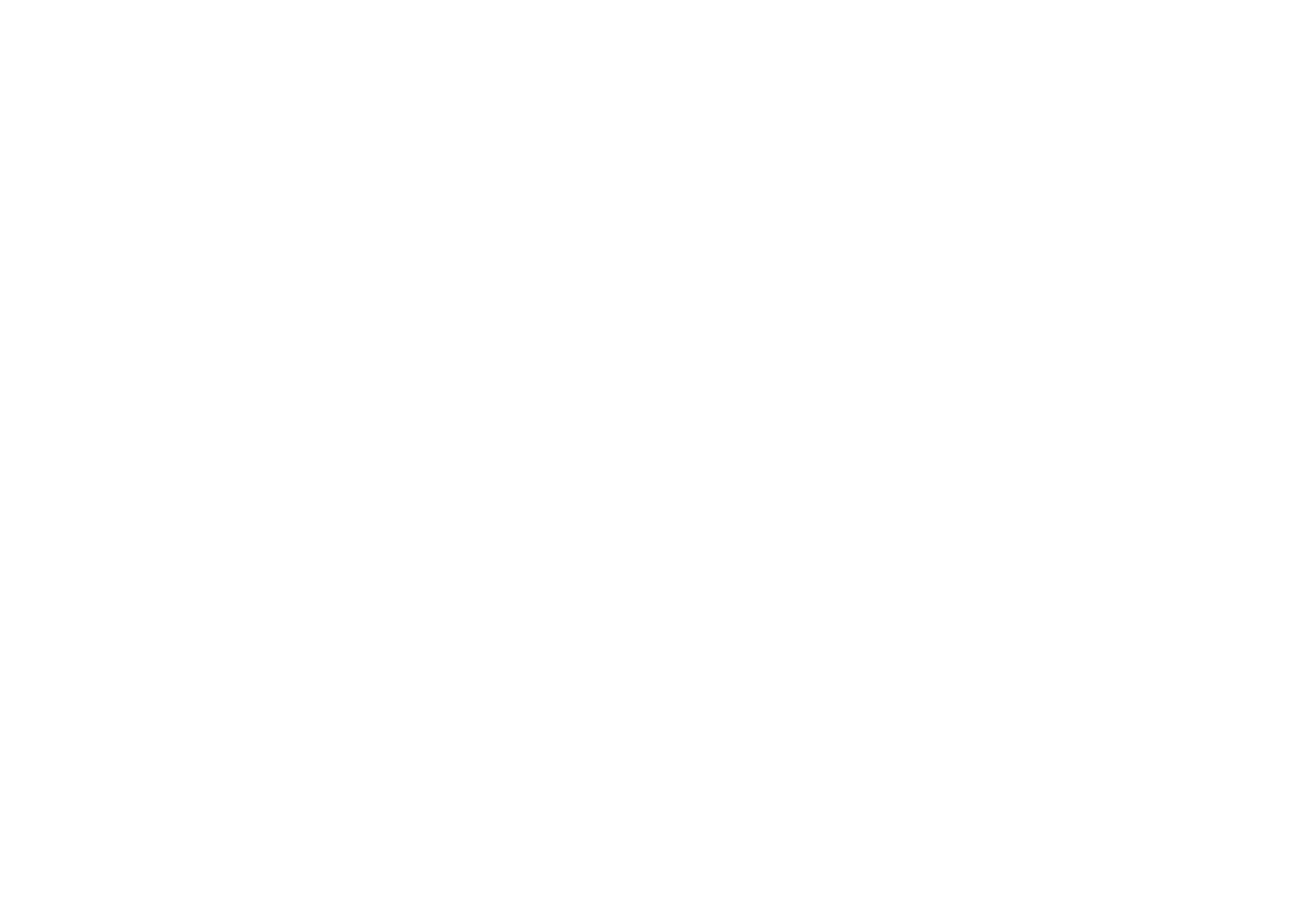 Logo Produk Natsumi