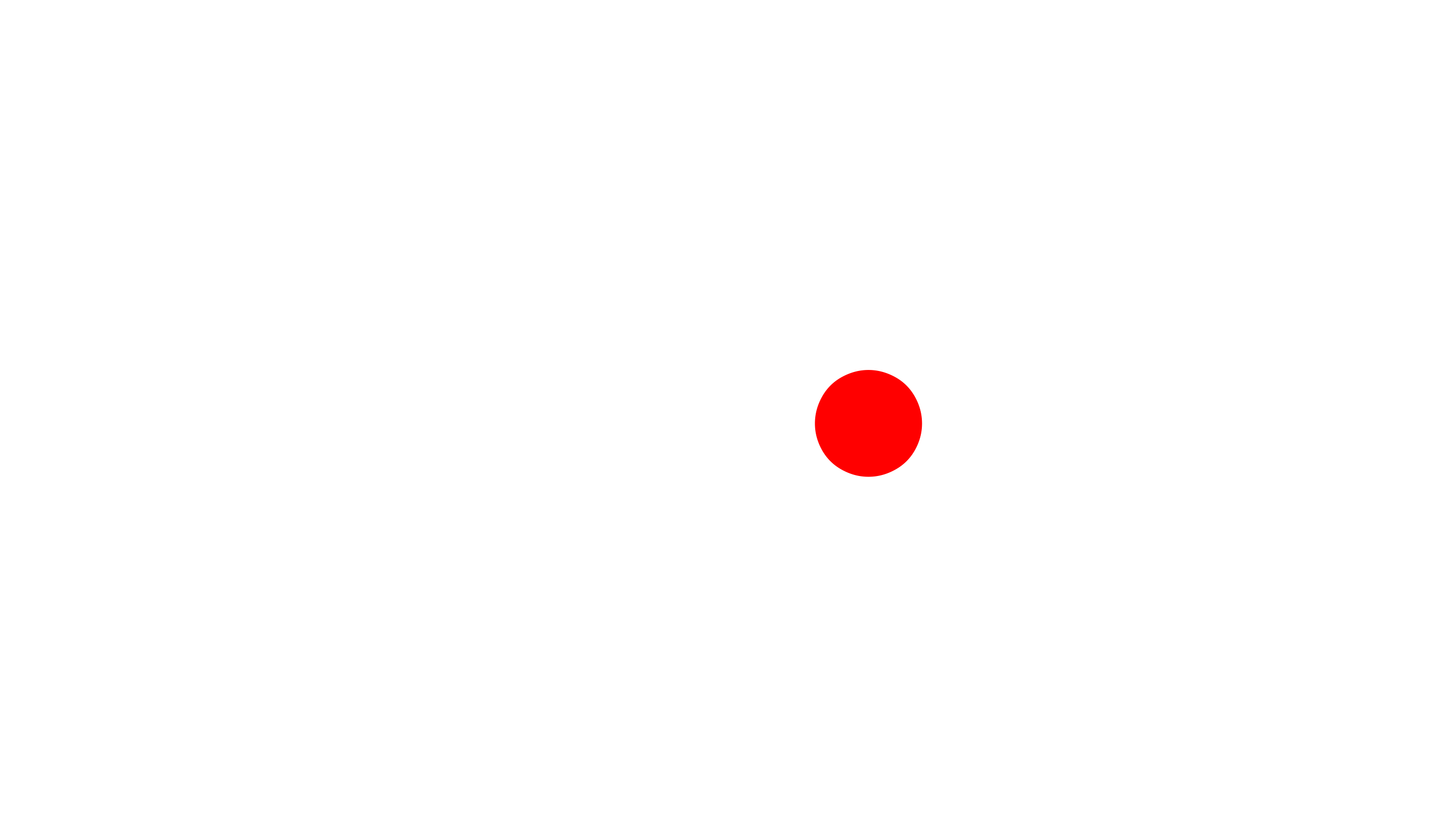 Logo Produk RG-11