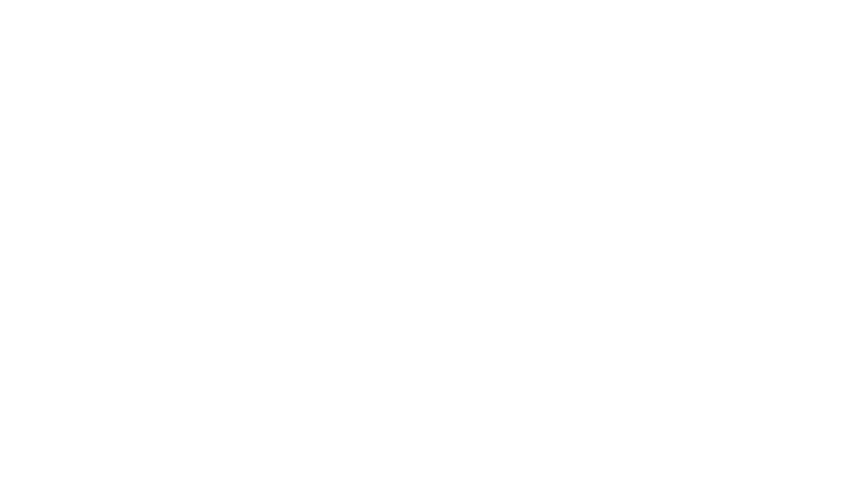 Logo Produk Dazzle