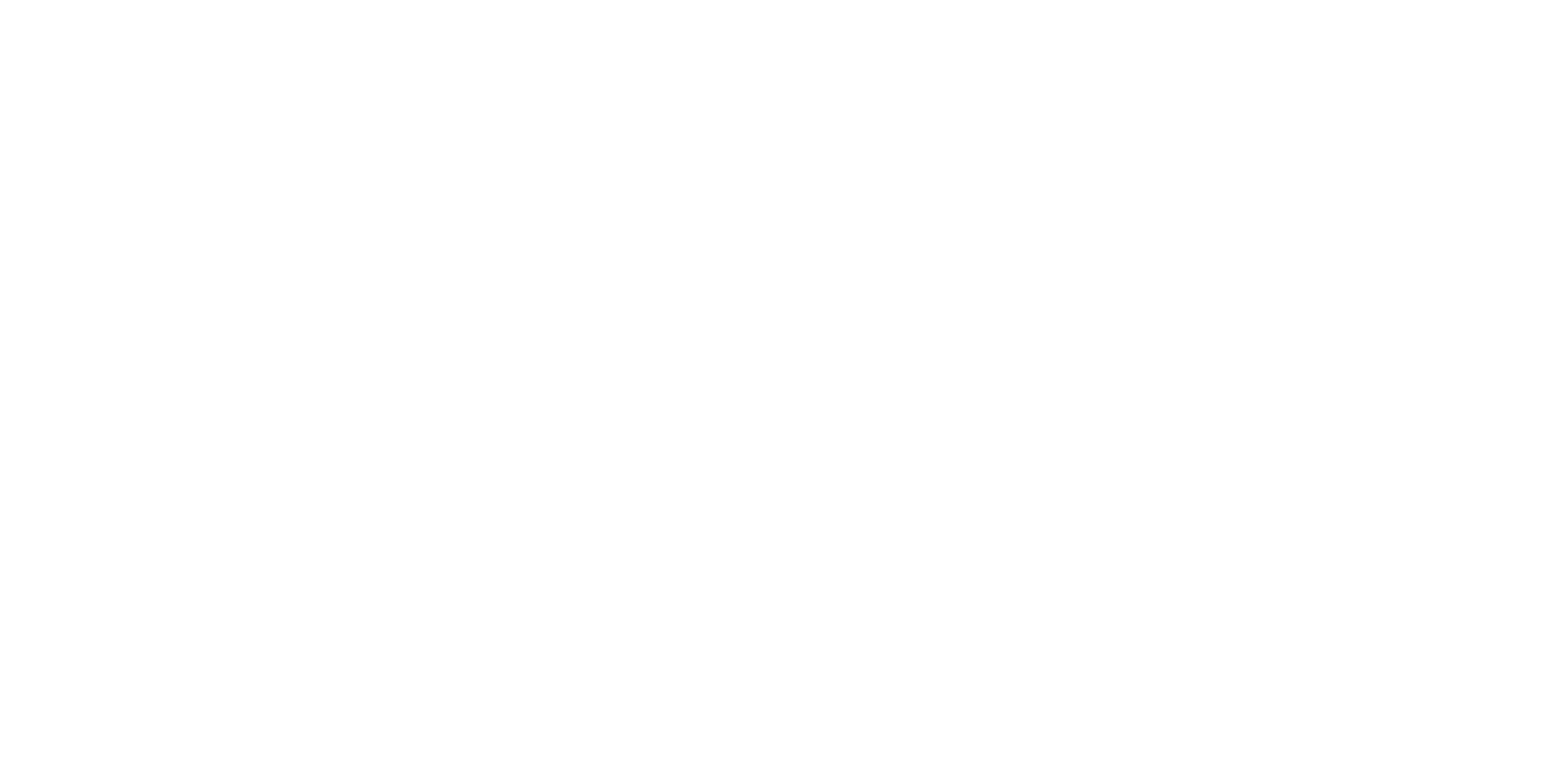 Logo Produk Sparta